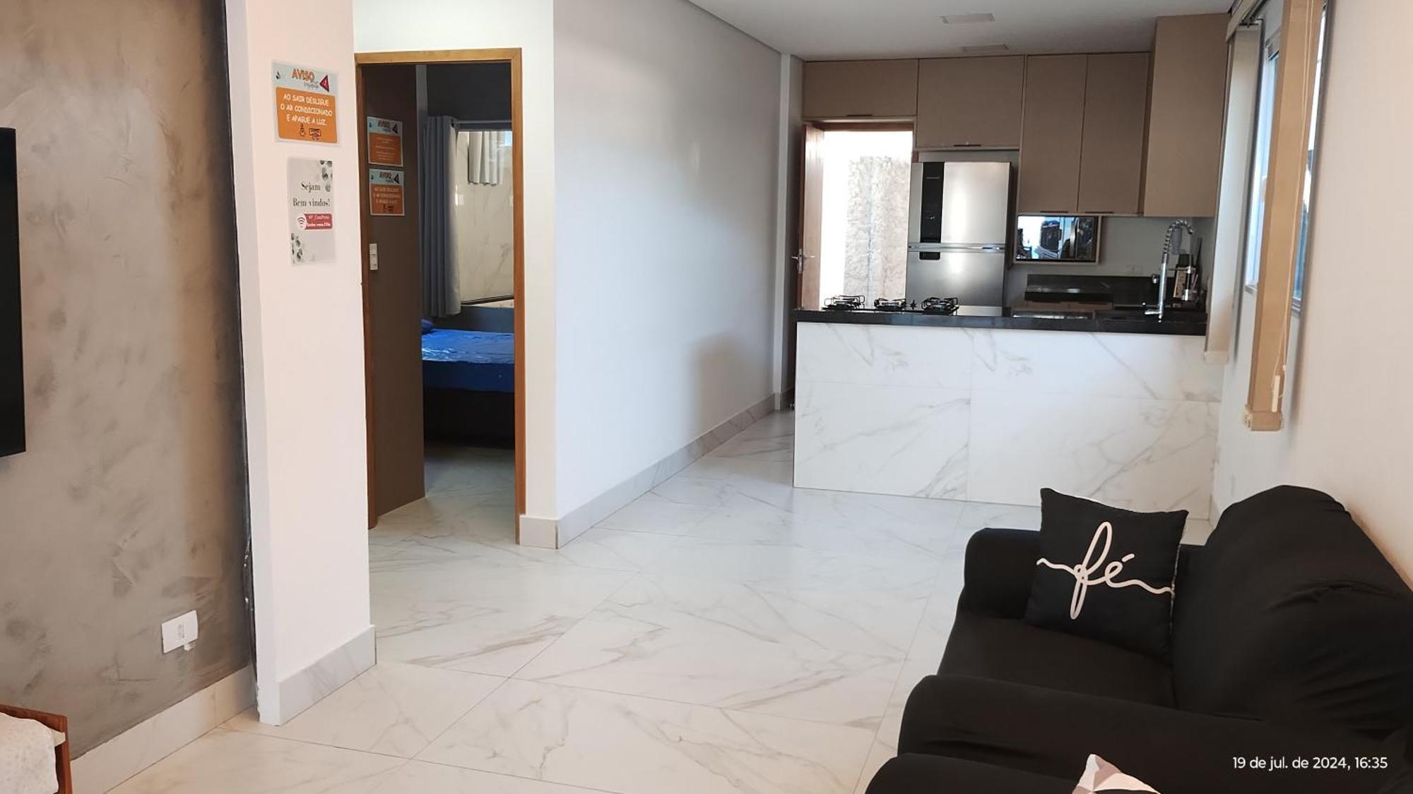 Casa Com Piscina E Hidromassagem Praia Enseada. Guaruja Exterior photo