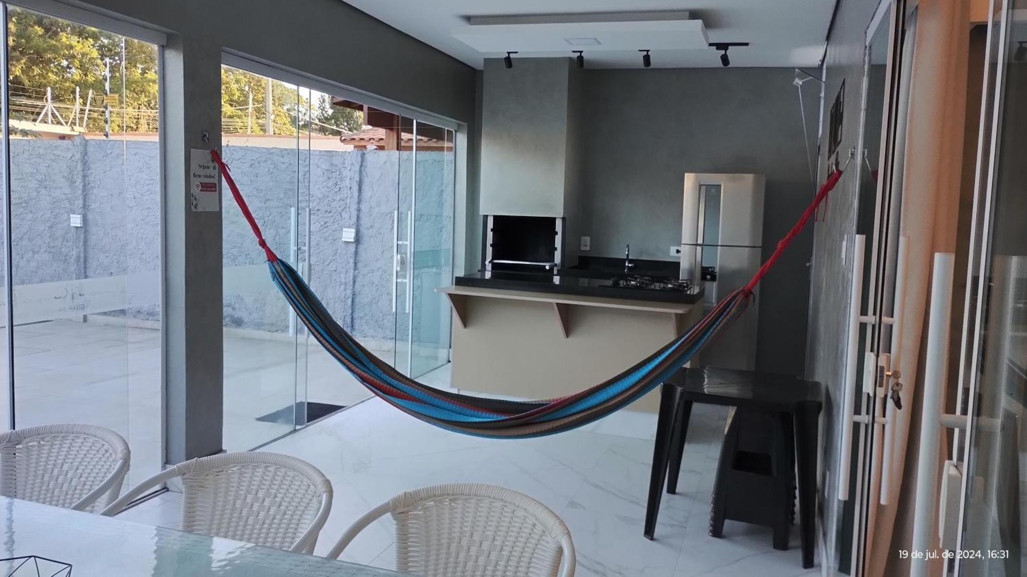 Casa Com Piscina E Hidromassagem Praia Enseada. Guaruja Exterior photo